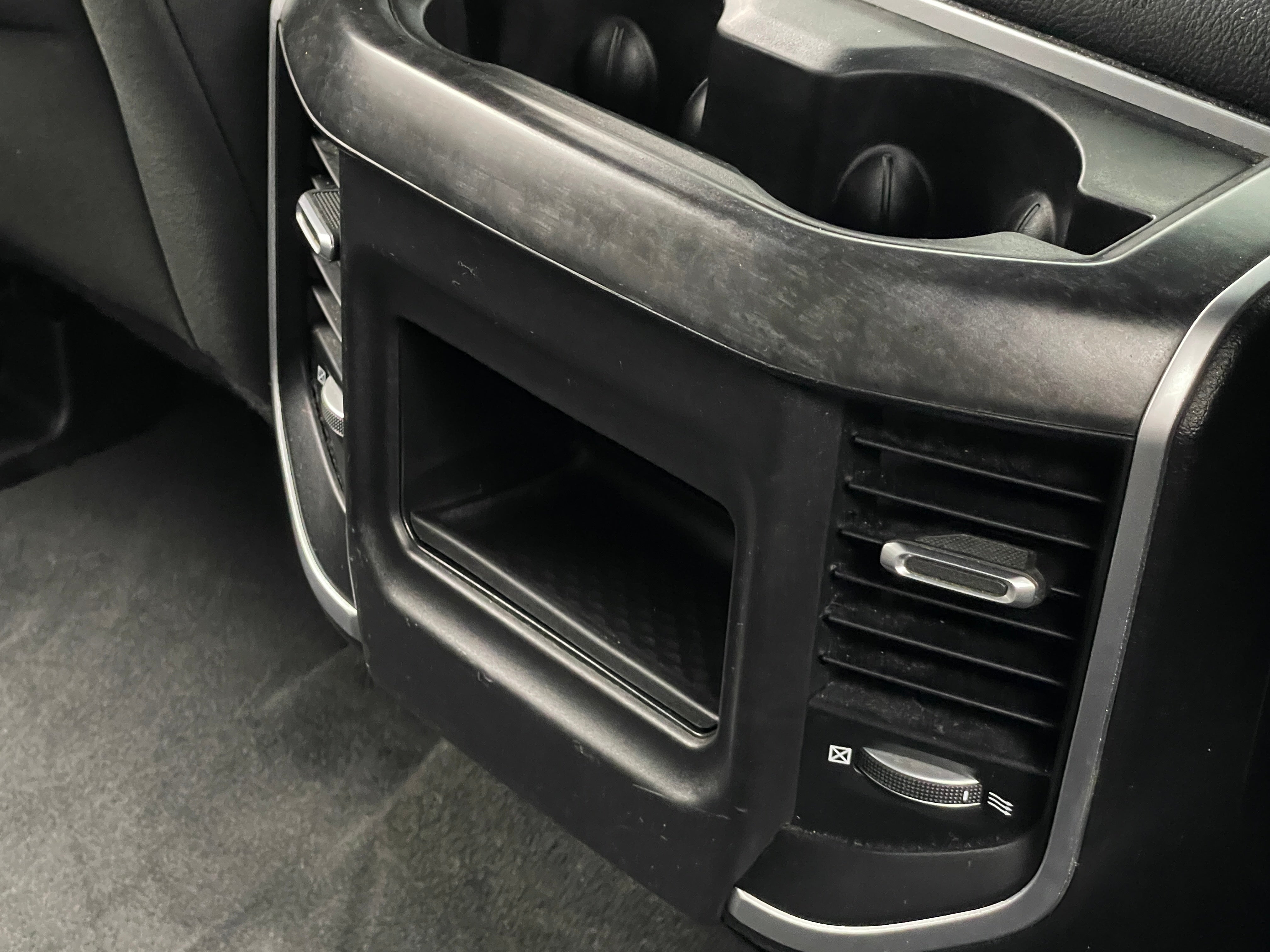ram ram 1500 pickup 2021 1C6SRFFTXMN729464 image ram ram 1500 pickup 2021 1C6SRFFTXMN729464 image